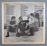 911 (11) : Dial 911 (LP, EP)