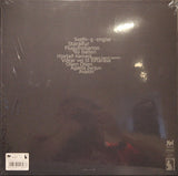 Sigur Rós : Ágætis Byrjun (2xLP, Album, RE, RM)