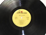 Joni Mitchell : Ladies Of The Canyon (LP, Album, RE, Gat)