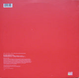 New Order : Someone Like You (2x12")