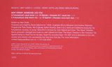 New Order : Someone Like You (2x12")