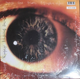 The Cure : Kiss Me Kiss Me Kiss Me (2xLP, Album, RSD, Ltd, Num, RE, Red)