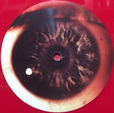 The Cure : Kiss Me Kiss Me Kiss Me (2xLP, Album, RSD, Ltd, Num, RE, Red)