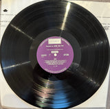 Dion (3) : Dion (LP, Album)