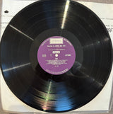 Dion (3) : Dion (LP, Album)