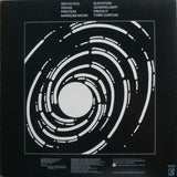 Television : Marquee Moon (LP, Album)