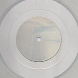 Versalife : Vantage Point (2x12", Ltd, Cle)