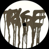 Tase : Untitled (12")