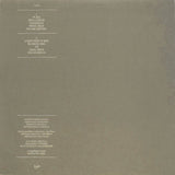 John Foxx : Metamatic (LP, Album)