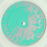 Duplex : Fictional Frequency (12", Cle)