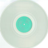 Duplex : Fictional Frequency (12", Cle)