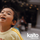 Kaito : Color Of Feels (12")