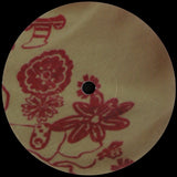 Kaito : Color Of Feels (12")