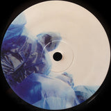 Huerco S. : Apheleia's Theme (12")