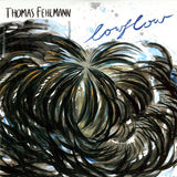 Thomas Fehlmann : Lowflow (2x12", Album, Gat)