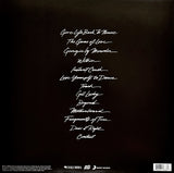 Daft Punk : Random Access Memories (2xLP, Album, 180)