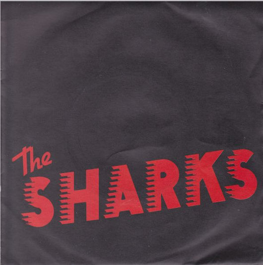 The Sharks (10) : Long Hot Summer Night (7