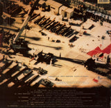 Sofa Surfers : Constructions: Sofa Surfers Remixed And Dubbed (2xLP)