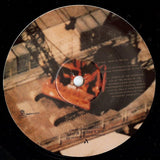 Sofa Surfers : Constructions: Sofa Surfers Remixed And Dubbed (2xLP)