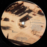 Sofa Surfers : Constructions: Sofa Surfers Remixed And Dubbed (2xLP)