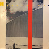 Hiroshima (3) : Another Place (LP, Album)