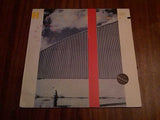 Hiroshima (3) : Another Place (LP, Album)