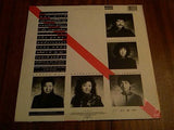 Hiroshima (3) : Another Place (LP, Album)