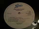 Hiroshima (3) : Another Place (LP, Album)