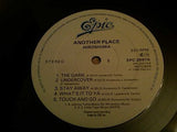 Hiroshima (3) : Another Place (LP, Album)