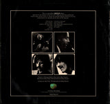 The Beatles : Let It Be (LP, Album, RP)
