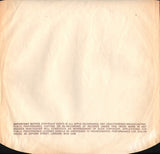 The Beatles : Let It Be (LP, Album, RP)