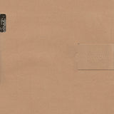 Gimmik : Untitled (12", Ltd)