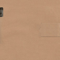 Gimmik : Untitled (12