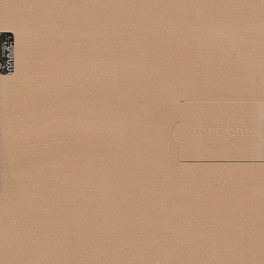 Gimmik : Untitled (12