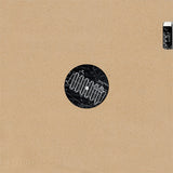 Gimmik : Untitled (12", Ltd)