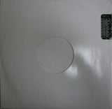 Gimmik : Untitled (12", Ltd)