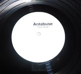 Antabuse (2) / Noise Pollution : Died Drunk / Bullshit (LP, Album)