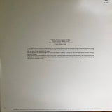 The Council Collective : Soul Deep (12", Single)