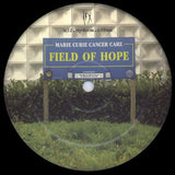 AFX* : Analord 11 (12")