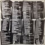 Scatterbrain (3) : Here Comes Trouble (LP, Album)