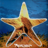 Aphex Twin : Xylem Tube E.P. (12", EP, RP)