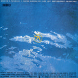 Aphex Twin : Xylem Tube E.P. (12", EP, RP)