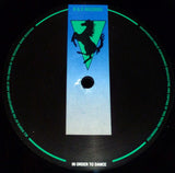 Aphex Twin : Xylem Tube E.P. (12", EP, RP)