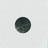 Alden Tyrell & Gerd : Luv Thang (12", RP)