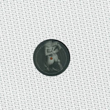 Alden Tyrell & Gerd : Luv Thang (12", RP)