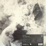 James Holden : The Inheritors (3xLP, Album)