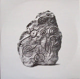 James Holden : The Inheritors (3xLP, Album)