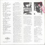 Fred Carpenter, Mark O'Connor : Cuttin' Loose (LP)