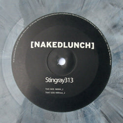 DJ Stingray (2) : NKKtwo_2 (10