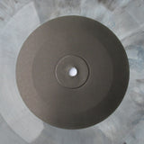 DJ Stingray (2) : NKKtwo_2 (10", Gre)